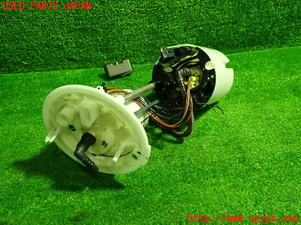 1UPJ-32942510]アウディ・S5 スポーツバック(8TCREL)燃料ポンプ 中古_m0001.jpg