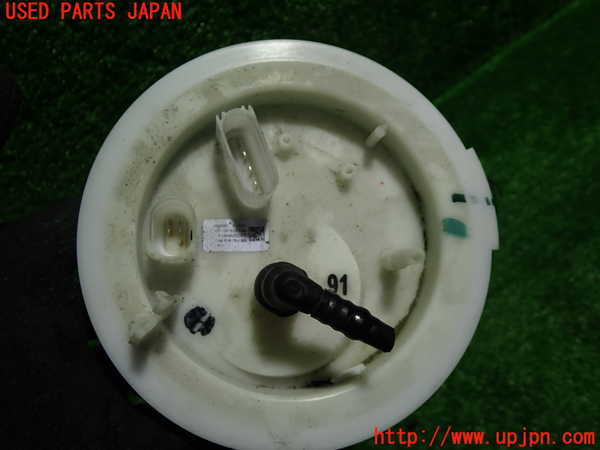 1UPJ-32942510]アウディ・S5 スポーツバック(8TCREL)燃料ポンプ 中古_m0002.jpg