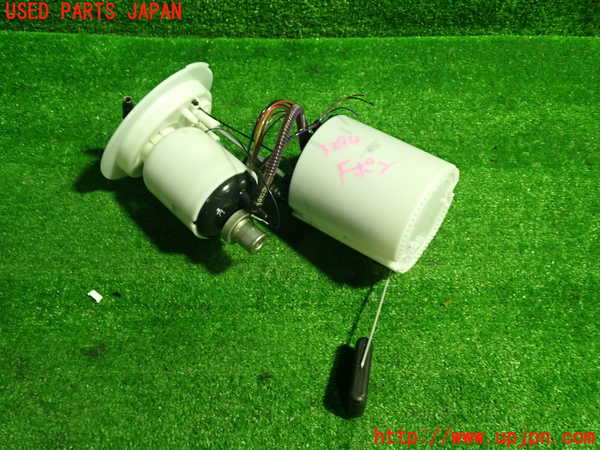 1UPJ-32942510]アウディ・S5 スポーツバック(8TCREL)燃料ポンプ 中古_m0003.jpg