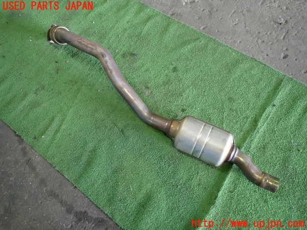 1UPJ-32942632]アウディ・S5 スポーツバック(8TCREL)フロントパイプ2 (左側) 中古_m0004.jpg