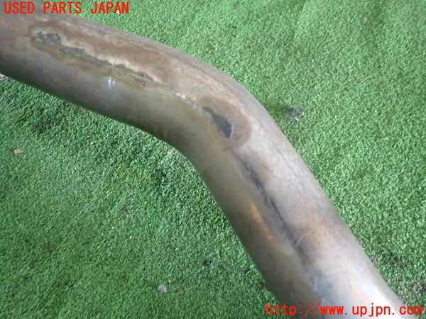 1UPJ-32942632]アウディ・S5 スポーツバック(8TCREL)フロントパイプ2 (左側) 中古_m0005.jpg