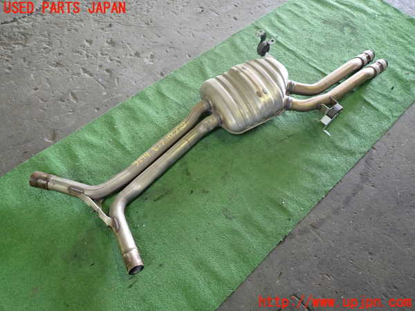 1UPJ-32942651]アウディ・S5 スポーツバック(8TCREL)センターパイプ1 中古_m0001.jpg