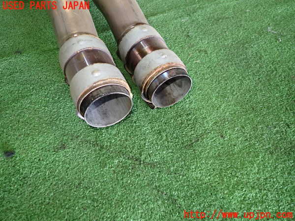 1UPJ-32942651]アウディ・S5 スポーツバック(8TCREL)センターパイプ1 中古_m0002.jpg