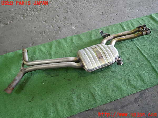 1UPJ-32942651]アウディ・S5 スポーツバック(8TCREL)センターパイプ1 中古_m0003.jpg