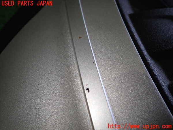 1UPJ-32942160]アウディ・S5 スポーツバック(8TCREL)エンジンアッパーカバー 中古_m0002.jpg