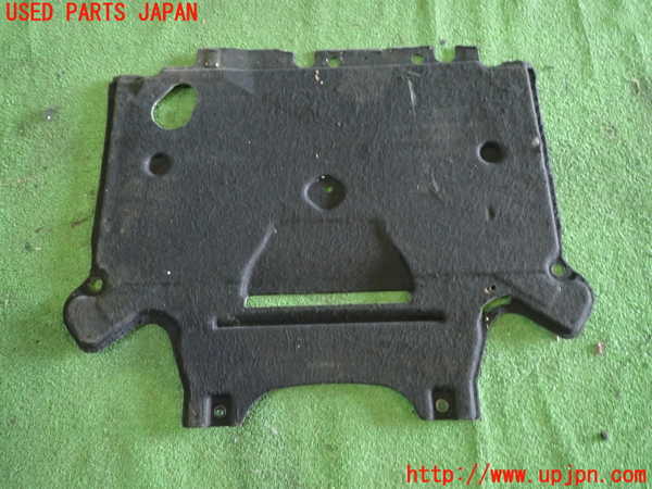 1UPJ-32941721]アウディ・S5 スポーツバック(8TCREL)アンダーカバー1 中古_m0001.jpg