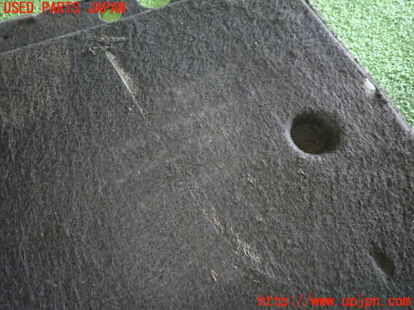 1UPJ-32941721]アウディ・S5 スポーツバック(8TCREL)アンダーカバー1 中古_m0002.jpg