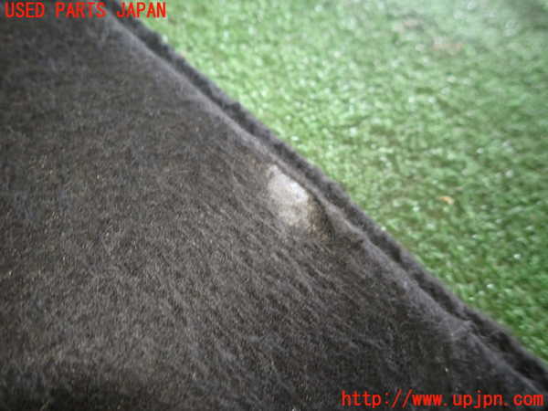 1UPJ-32941721]アウディ・S5 スポーツバック(8TCREL)アンダーカバー1 中古_m0003.jpg