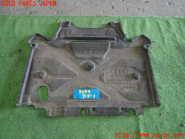 1UPJ-32941721]アウディ・S5 スポーツバック(8TCREL)アンダーカバー1 中古_m0004.jpg