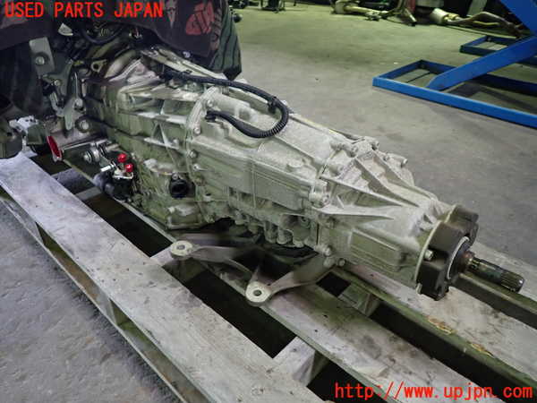 1UPJ-32943010]アウディ・S5 スポーツバック(8TCREL)ミッション AT CRE 4WD 中古_m0002.jpg
