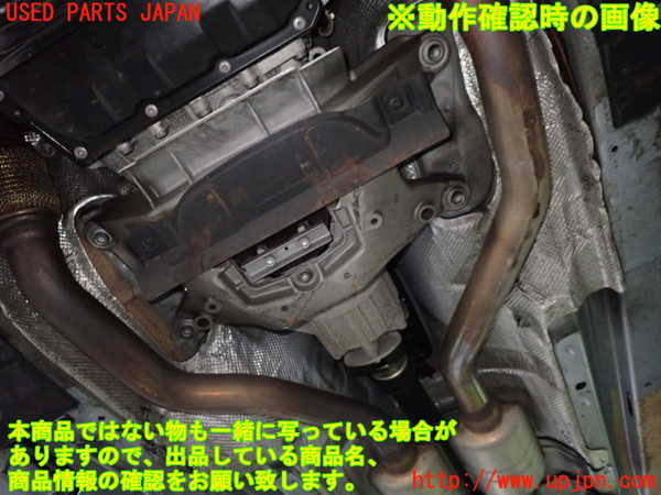 1UPJ-32943010]アウディ・S5 スポーツバック(8TCREL)ミッション AT CRE 4WD 中古_m0004.jpg