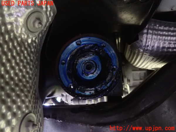 1UPJ-32944355]アウディ・S5 スポーツバック(8TCREL)リアデフ 中古_m0002.jpg