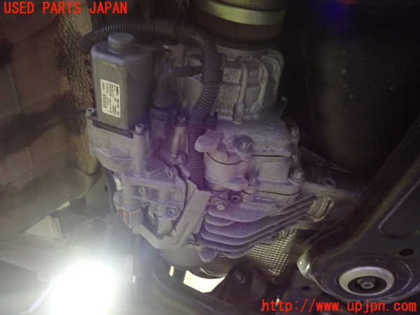 1UPJ-32944355]アウディ・S5 スポーツバック(8TCREL)リアデフ 中古_m0003.jpg