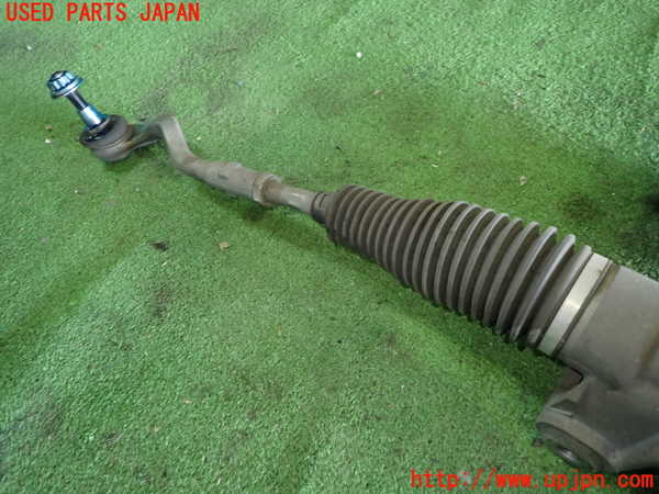 1UPJ-32944235]アウディ・S5 スポーツバック(8TCREL)パワステギアボックス 中古_m0002.jpg