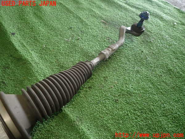 1UPJ-32944235]アウディ・S5 スポーツバック(8TCREL)パワステギアボックス 中古_m0003.jpg