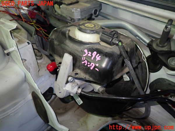 1UPJ-32944050]アウディ・S5 スポーツバック(8TCREL)ブレーキマスターシリンダー 中古_m0001.jpg