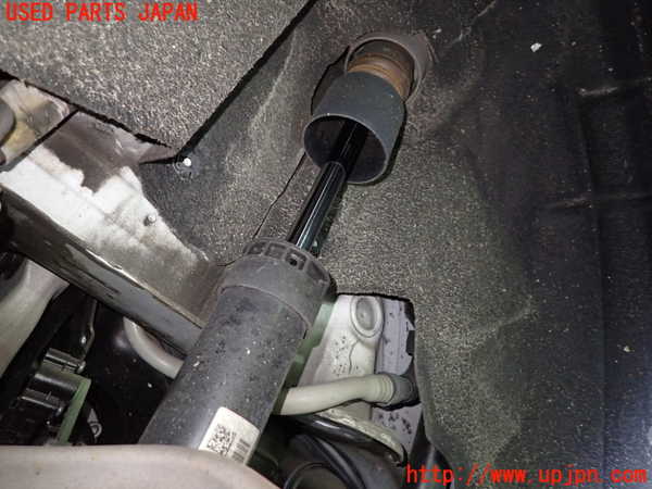 1UPJ-32945070]アウディ・S5 スポーツバック(8TCREL)右リアショックアブソーバー 中古_m0001.jpg