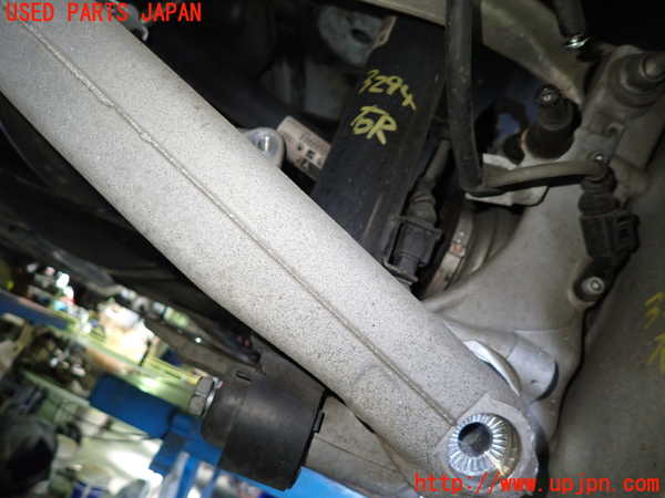 1UPJ-32945070]アウディ・S5 スポーツバック(8TCREL)右リアショックアブソーバー 中古_m0002.jpg