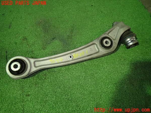 1UPJ-32945176]アウディ・S5 スポーツバック(8TCREL)右フロントロアアーム1 中古_m0001.jpg