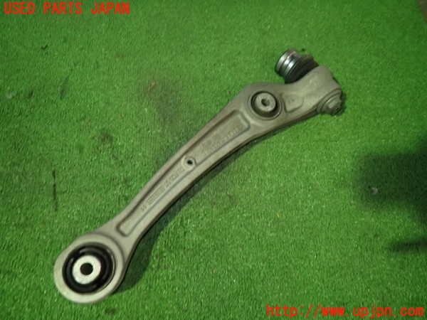 1UPJ-32945176]アウディ・S5 スポーツバック(8TCREL)右フロントロアアーム1 中古_m0002.jpg