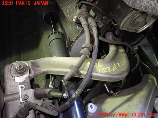 1UPJ-32945156]アウディ・S5 スポーツバック(8TCREL)左リアアッパーアーム1 中古_m0001.jpg