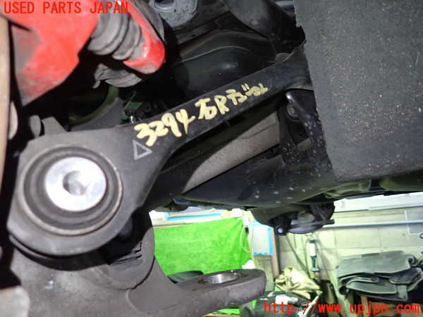 1UPJ-32945325]アウディ・S5 スポーツバック(8TCREL)右リアテンションロッド 中古_m0001.jpg