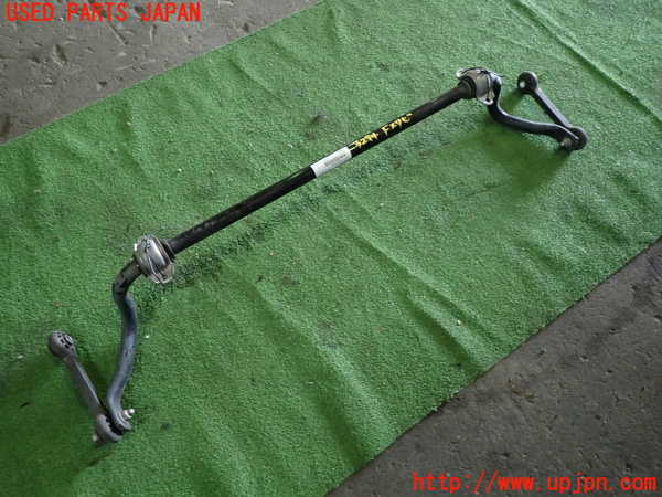 1UPJ-32945440]アウディ・S5 スポーツバック(8TCREL)フロントスタビライザー 中古_m0001.jpg