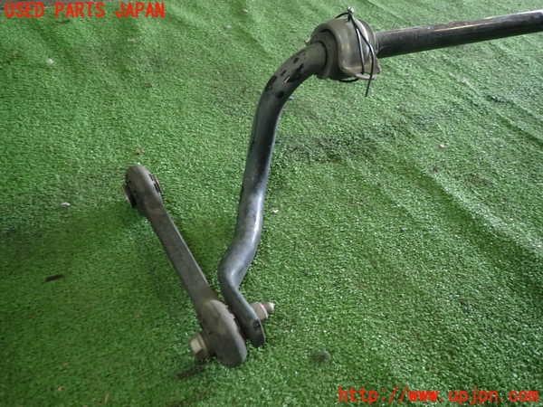 1UPJ-32945440]アウディ・S5 スポーツバック(8TCREL)フロントスタビライザー 中古_m0002.jpg