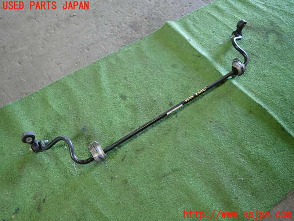 1UPJ-32945445]アウディ・S5 スポーツバック(8TCREL)リアスタビライザー 中古_m0001.jpg