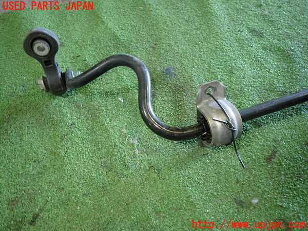 1UPJ-32945445]アウディ・S5 スポーツバック(8TCREL)リアスタビライザー 中古_m0002.jpg