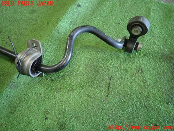 1UPJ-32945445]アウディ・S5 スポーツバック(8TCREL)リアスタビライザー 中古_m0004.jpg