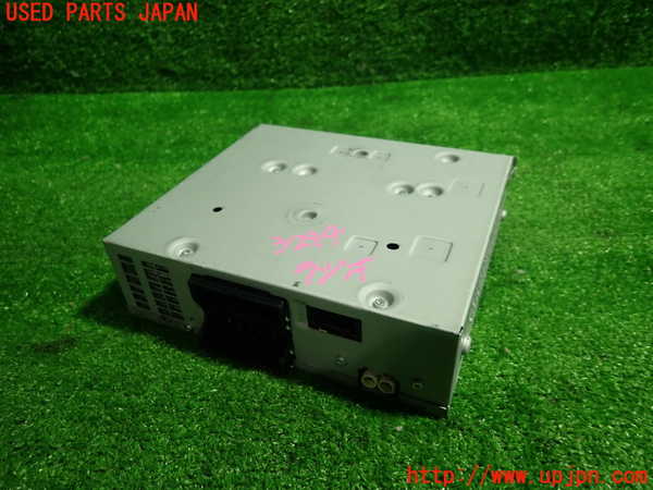 1UPJ-32946470]アウディ・S5 スポーツバック(8TCREL)ラジオ 中古_m0003.jpg