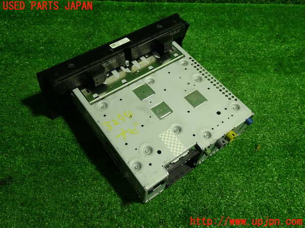 1UPJ-32946589]アウディ・S5 スポーツバック(8TCREL)カーナビゲーション 中古_m0003.jpg