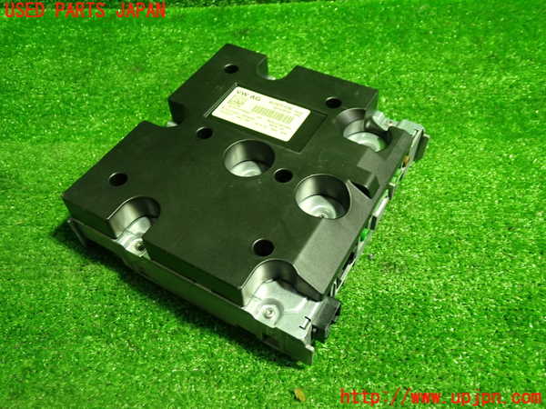 1UPJ-32946660]アウディ・S5 スポーツバック(8TCREL)TVチューナー 中古_m0001.jpg