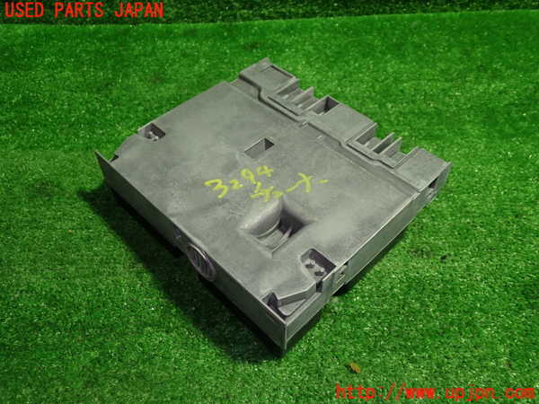 1UPJ-32946660]アウディ・S5 スポーツバック(8TCREL)TVチューナー 中古_m0003.jpg