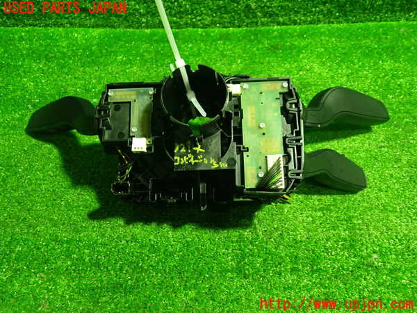 1UPJ-32946720]アウディ・S5 スポーツバック(8TCREL)コンビネーションスイッチ 中古_m0005.jpg