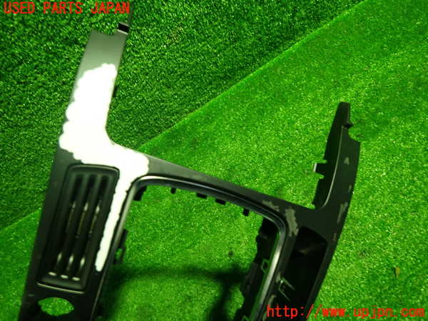 1UPJ-32946306]アウディ・S5 スポーツバック(8TCREL)スイッチ1 (ナビ) 中古_m0002.jpg