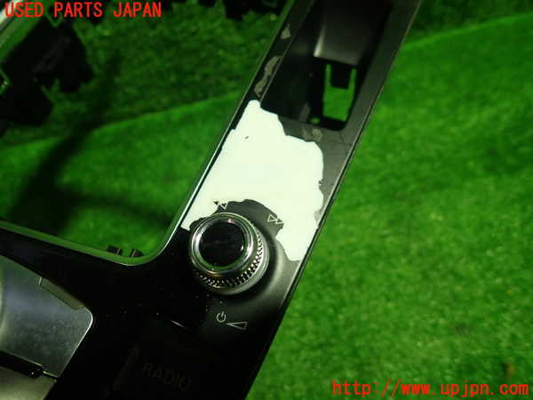 1UPJ-32946306]アウディ・S5 スポーツバック(8TCREL)スイッチ1 (ナビ) 中古_m0003.jpg