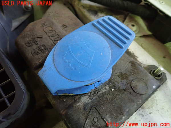 1UPJ-32946791]アウディ・S5 スポーツバック(8TCREL)ウォッシャータンク1 中古_m0001.jpg