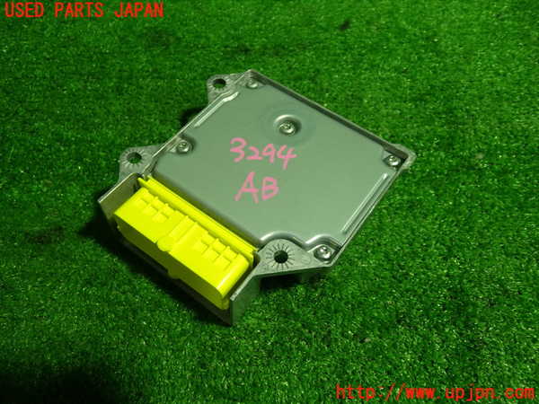 1UPJ-32946145]アウディ・S5 スポーツバック(8TCREL)エアバッグコンピューター 中古_m0003.jpg