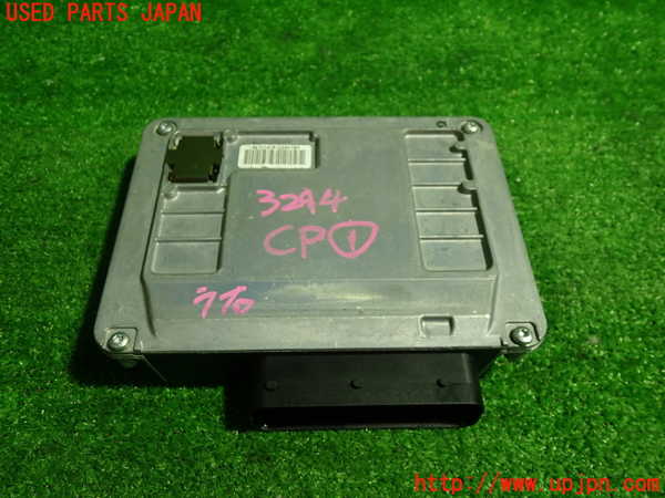 1UPJ-32946146]アウディ・S5 スポーツバック(8TCREL)コンピューター1 (8K0 907 163 B) 中古_m0003.jpg