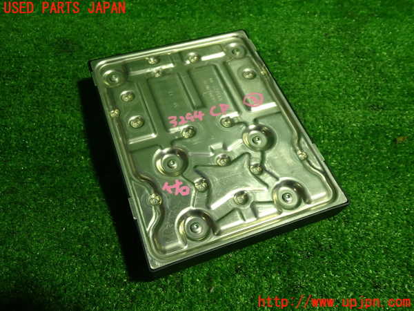 1UPJ-32946148]アウディ・S5 スポーツバック(8TCREL)コンピューター3 (8K0 907 063 DL) 中古_m0003.jpg