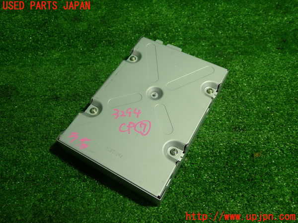1UPJ-32946152]アウディ・S5 スポーツバック(8TCREL)コンピューター7 (8T0 907 441 C) 中古_m0003.jpg