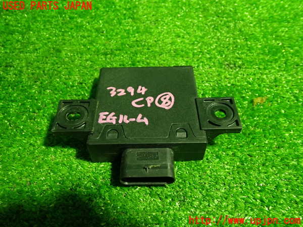 1UPJ-32946153]アウディ・S5 スポーツバック(8TCREL)コンピューター8 (8K0 907 159) 中古_m0003.jpg