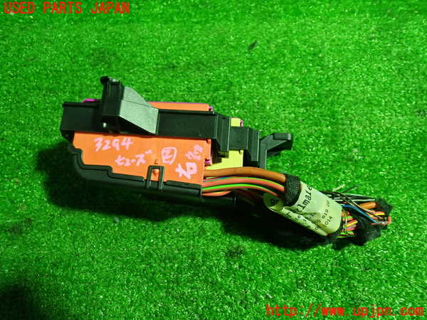 1UPJ-32946742]アウディ・S5 スポーツバック(8TCREL)ヒューズボックス2 中古_m0003.jpg