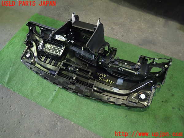 1UPJ-32947505]アウディ・S5 スポーツバック(8TCREL)ダッシュボード 中古_m0003.jpg