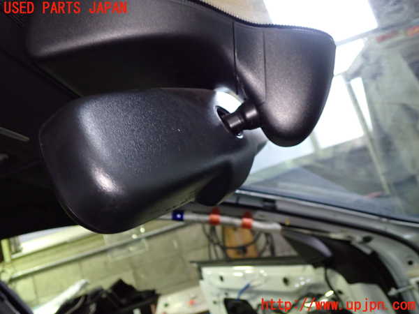 1UPJ-32947615]アウディ・S5 スポーツバック(8TCREL)ルームミラー 中古_m0002.jpg