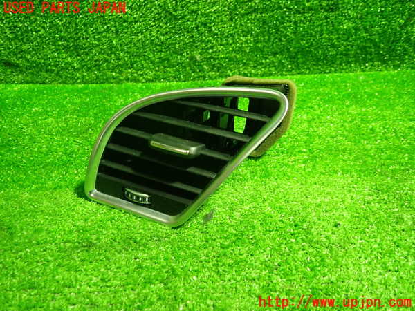 1UPJ-32947527]アウディ・S5 スポーツバック(8TCREL)エアコン吹き出し口2 (左) 中古_m0001.jpg