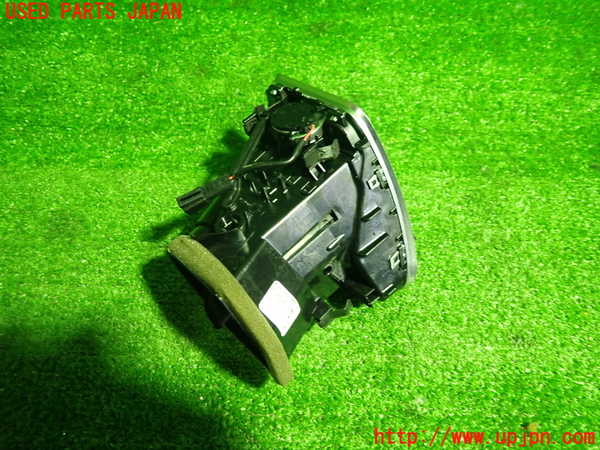 1UPJ-32947527]アウディ・S5 スポーツバック(8TCREL)エアコン吹き出し口2 (左) 中古_m0002.jpg