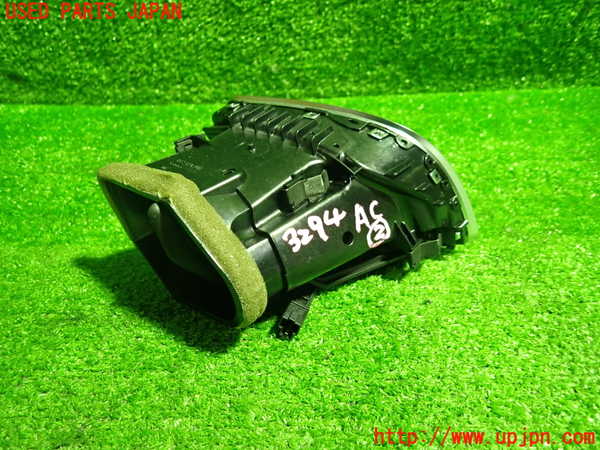 1UPJ-32947527]アウディ・S5 スポーツバック(8TCREL)エアコン吹き出し口2 (左) 中古_m0003.jpg